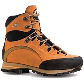 LA SPORTIVA TRANGO TREKK MICRO GTX DONNA